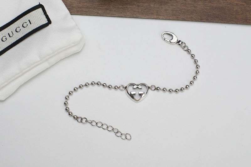 Gucci Bracelet 03yxs117